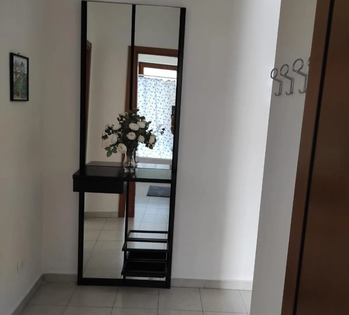 Casa Marina Apartment Sestu