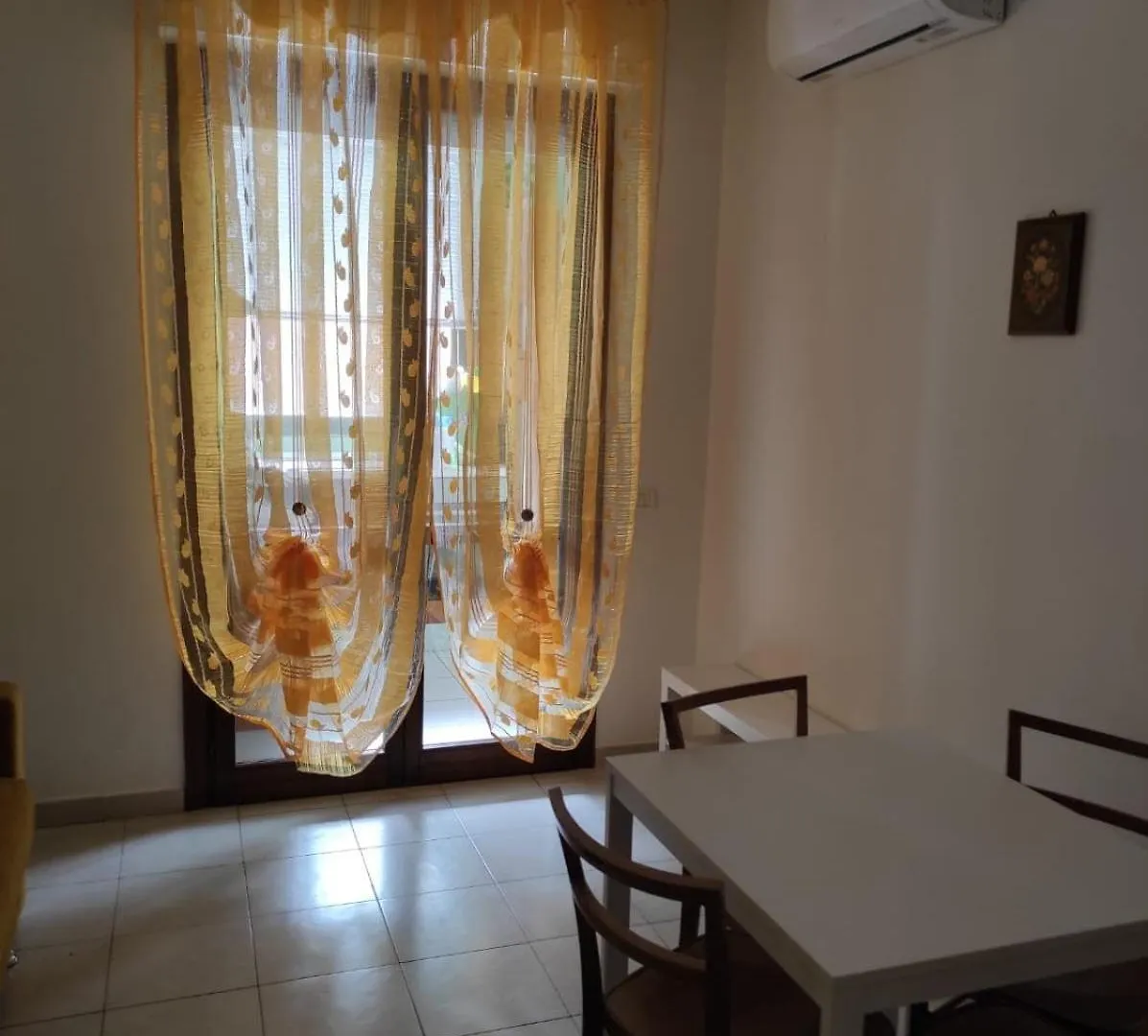 Casa Marina Apartment Sestu 0*,  Italy